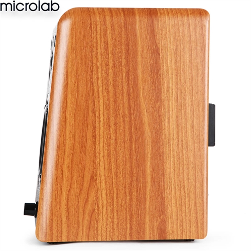 Loa Microlab B 77 10